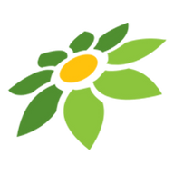 XIAOMI TOKOPEDIA